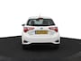 Toyota Yaris 1.5 Hybrid Design Sport | Cruise control | Climate control | Parkeercamera |