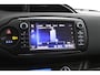Toyota Yaris 1.5 Hybrid Design Sport | Cruise control | Climate control | Parkeercamera |