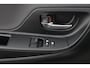 Toyota Yaris 1.5 Hybrid Design Sport | Cruise control | Climate control | Parkeercamera |