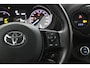 Toyota Yaris 1.5 Hybrid Design Sport | Cruise control | Climate control | Parkeercamera |