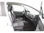 Toyota Yaris 1.5 Hybrid Design Sport | Cruise control | Climate control | Parkeercamera |