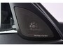 BMW M2 2-serie Coupé DCT Competition (JMT UITLAAT, H&K AUDIO, ELEKTR STOELEN, DEALER ONDERHOUDEN)