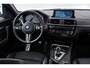 BMW M2 2-serie Coupé DCT Competition (JMT UITLAAT, H&K AUDIO, ELEKTR STOELEN, DEALER ONDERHOUDEN)