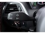 BMW M2 2-serie Coupé DCT Competition (JMT UITLAAT, H&K AUDIO, ELEKTR STOELEN, DEALER ONDERHOUDEN)