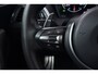 BMW M2 2-serie Coupé DCT Competition (JMT UITLAAT, H&K AUDIO, ELEKTR STOELEN, DEALER ONDERHOUDEN)