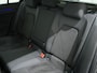 Volkswagen Golf 1.5 TSI STYLE | Panoramadak | Trekhaak | Camera
