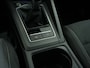 Volkswagen Golf 1.5 TSI STYLE | Panoramadak | Trekhaak | Camera
