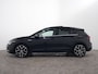 Volkswagen Golf 1.5 TSI STYLE | Panoramadak | Trekhaak | Camera