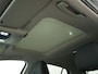 Volkswagen Golf 1.5 TSI STYLE | Panoramadak | Trekhaak | Camera