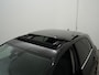 Volkswagen Golf 1.5 TSI STYLE | Panoramadak | Trekhaak | Camera