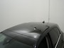 Volkswagen Golf 1.5 TSI STYLE | Panoramadak | Trekhaak | Camera