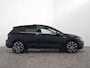 Volkswagen Golf 1.5 TSI STYLE | Panoramadak | Trekhaak | Camera
