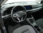 Volkswagen Golf 1.5 TSI STYLE | Panoramadak | Trekhaak | Camera
