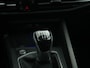 Volkswagen Golf 1.5 TSI STYLE | Panoramadak | Trekhaak | Camera
