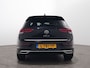 Volkswagen Golf 1.5 TSI STYLE | Panoramadak | Trekhaak | Camera