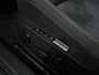 Volkswagen Golf 1.5 TSI STYLE | Panoramadak | Trekhaak | Camera
