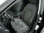 Volkswagen Golf 1.5 TSI STYLE | Panoramadak | Trekhaak | Camera