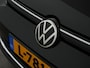 Volkswagen Golf 1.5 TSI STYLE | Panoramadak | Trekhaak | Camera