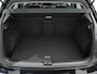 Volkswagen Golf 1.5 TSI STYLE | Panoramadak | Trekhaak | Camera