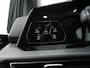 Volkswagen Golf 1.5 TSI STYLE | Panoramadak | Trekhaak | Camera