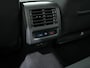Volkswagen Golf 1.5 TSI STYLE | Panoramadak | Trekhaak | Camera
