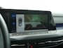 Volkswagen Golf 1.5 TSI STYLE | Panoramadak | Trekhaak | Camera