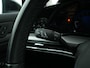 Volkswagen Golf 1.5 TSI STYLE | Panoramadak | Trekhaak | Camera
