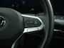 Volkswagen Golf 1.5 TSI STYLE | Panoramadak | Trekhaak | Camera