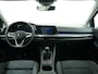 Volkswagen Golf 1.5 TSI STYLE | Panoramadak | Trekhaak | Camera