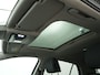Volkswagen Golf 1.5 TSI STYLE | Panoramadak | Trekhaak | Camera