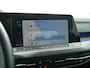Volkswagen Golf 1.5 TSI STYLE | Panoramadak | Trekhaak | Camera