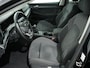 Volkswagen Golf 1.5 TSI STYLE | Panoramadak | Trekhaak | Camera
