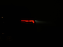 Volkswagen Golf 1.5 TSI STYLE | Panoramadak | Trekhaak | Camera