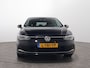 Volkswagen Golf 1.5 TSI STYLE | Panoramadak | Trekhaak | Camera