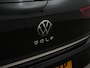 Volkswagen Golf 1.5 TSI STYLE | Panoramadak | Trekhaak | Camera