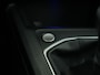 Volkswagen Golf 1.5 TSI STYLE | Panoramadak | Trekhaak | Camera