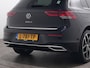 Volkswagen Golf 1.5 TSI STYLE | Panoramadak | Trekhaak | Camera