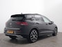 Volkswagen Golf 1.5 TSI STYLE | Panoramadak | Trekhaak | Camera