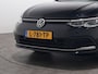 Volkswagen Golf 1.5 TSI STYLE | Panoramadak | Trekhaak | Camera