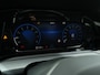 Volkswagen Golf 1.5 TSI STYLE | Panoramadak | Trekhaak | Camera