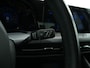 Volkswagen Golf 1.5 TSI STYLE | Panoramadak | Trekhaak | Camera
