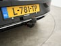 Volkswagen Golf 1.5 TSI STYLE | Panoramadak | Trekhaak | Camera