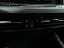 Volkswagen Golf 1.5 TSI STYLE | Panoramadak | Trekhaak | Camera