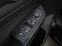 Volkswagen Golf 1.5 TSI STYLE | Panoramadak | Trekhaak | Camera