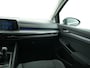 Volkswagen Golf 1.5 TSI STYLE | Panoramadak | Trekhaak | Camera