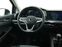 Volkswagen Golf 1.5 TSI STYLE | Panoramadak | Trekhaak | Camera