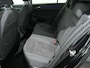 Volkswagen Golf 1.5 TSI STYLE | Panoramadak | Trekhaak | Camera