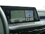 Volkswagen Golf 1.5 TSI STYLE | Panoramadak | Trekhaak | Camera