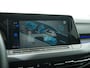 Volkswagen Golf 1.5 TSI STYLE | Panoramadak | Trekhaak | Camera