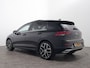 Volkswagen Golf 1.5 TSI STYLE | Panoramadak | Trekhaak | Camera